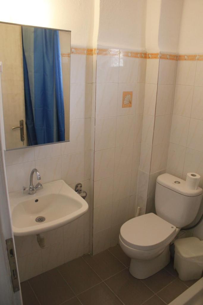 Katerina Apartments and Studios - Housity