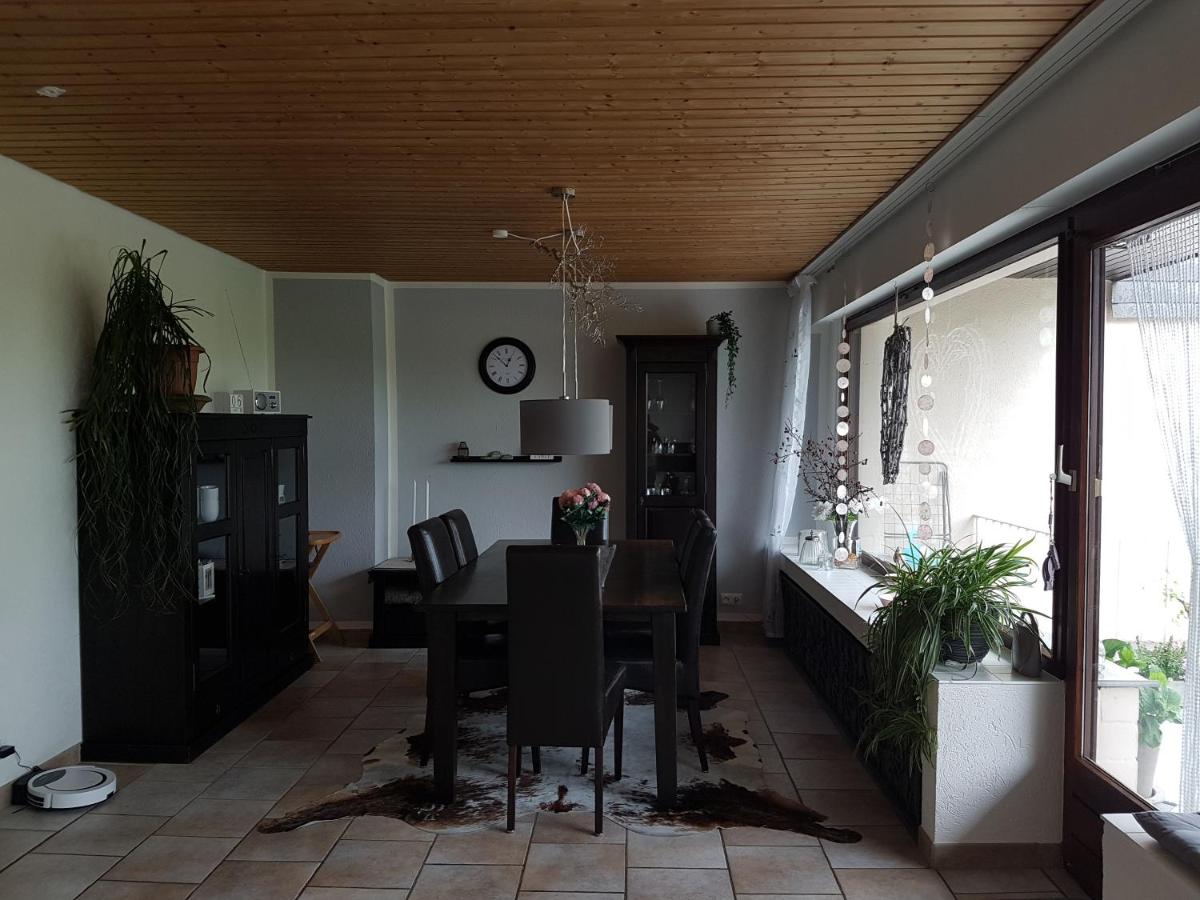 HideOut - Housity