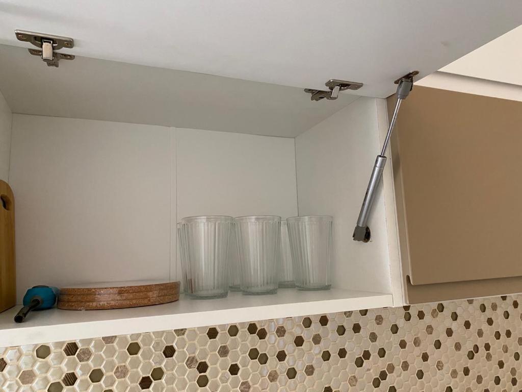 Apartament Topaz 3 - Housity
