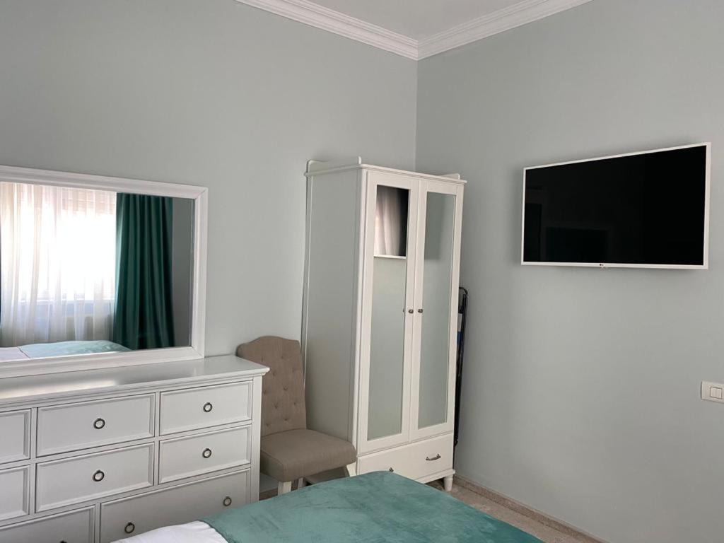 Apartament Topaz 3 - Housity