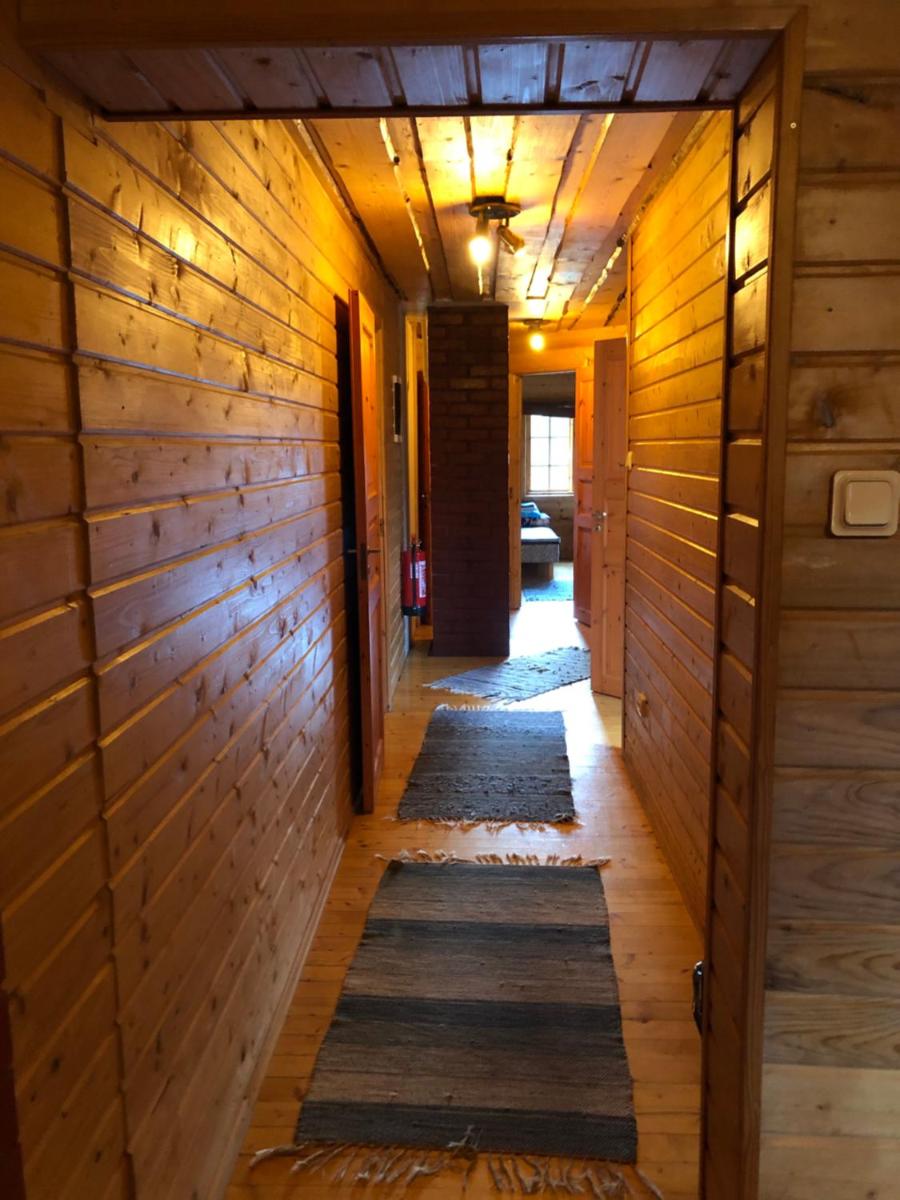 Sokka Holiday Center & Glamping - Housity