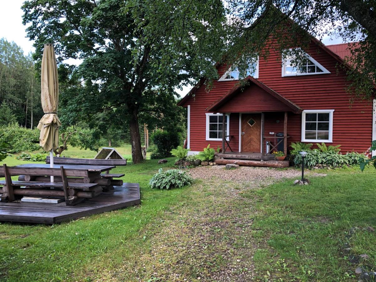 Sokka Holiday Center & Glamping - Housity