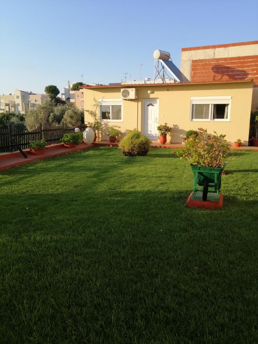 Green Garden Studios - Housity