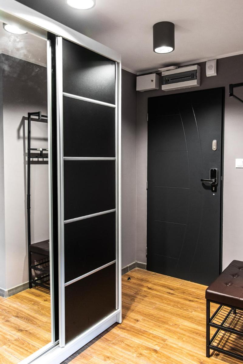 Apartament Chillout - Housity