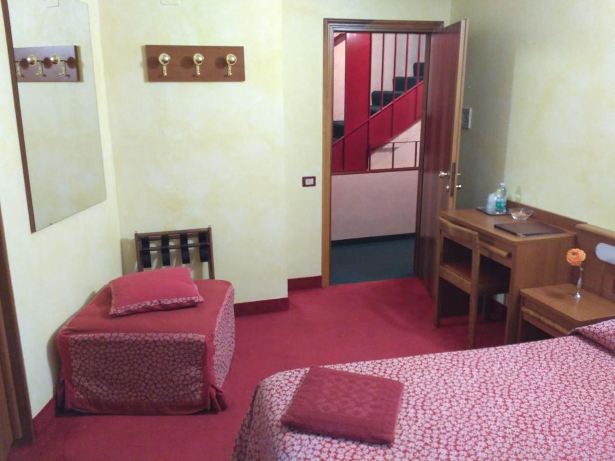 Locanda da Cines - Housity