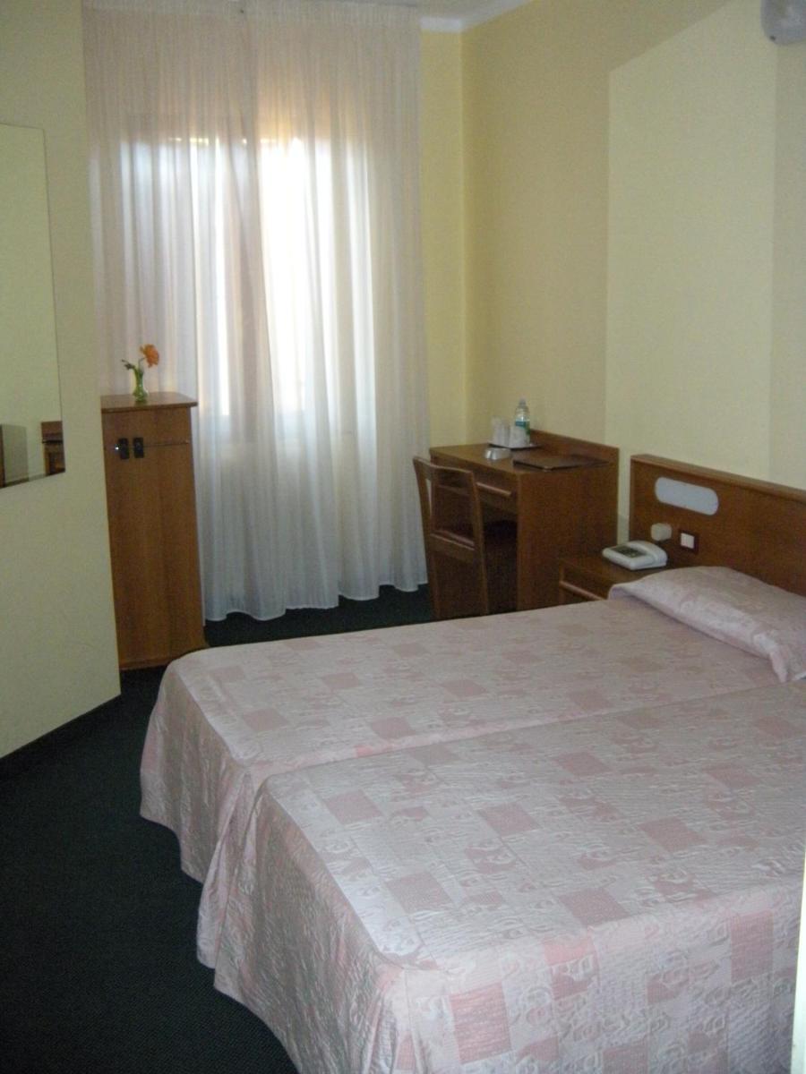 Locanda da Cines - Housity