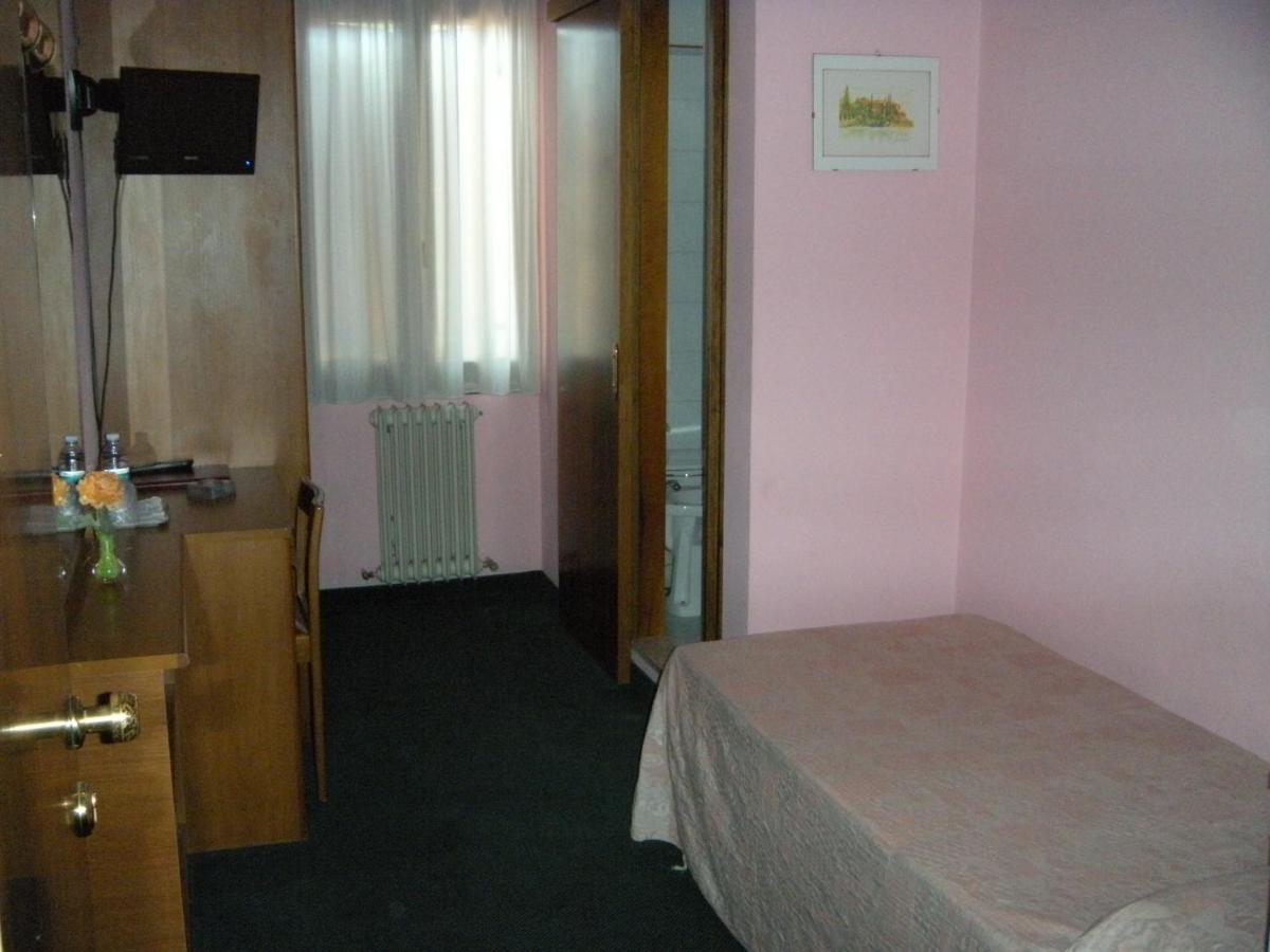 Locanda da Cines - Housity