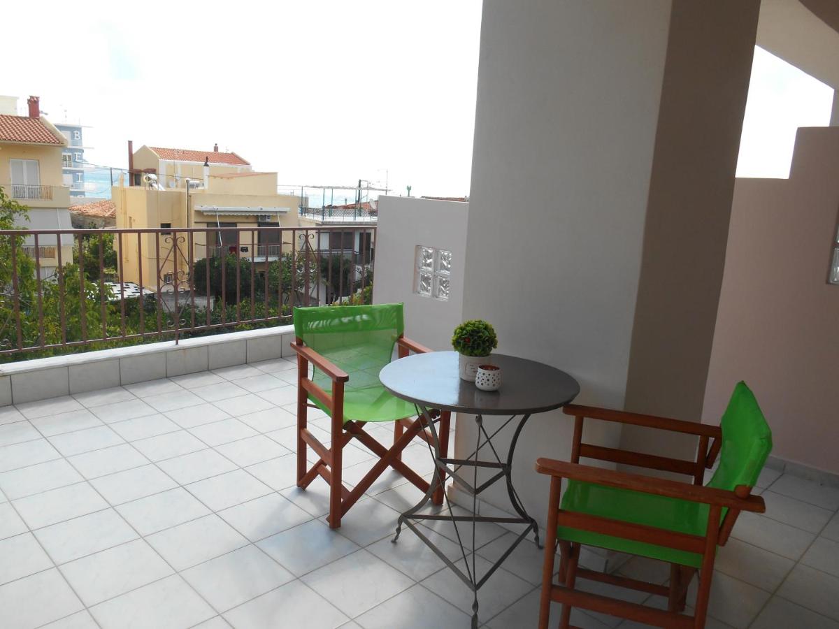 Ankypy Studios - Housity