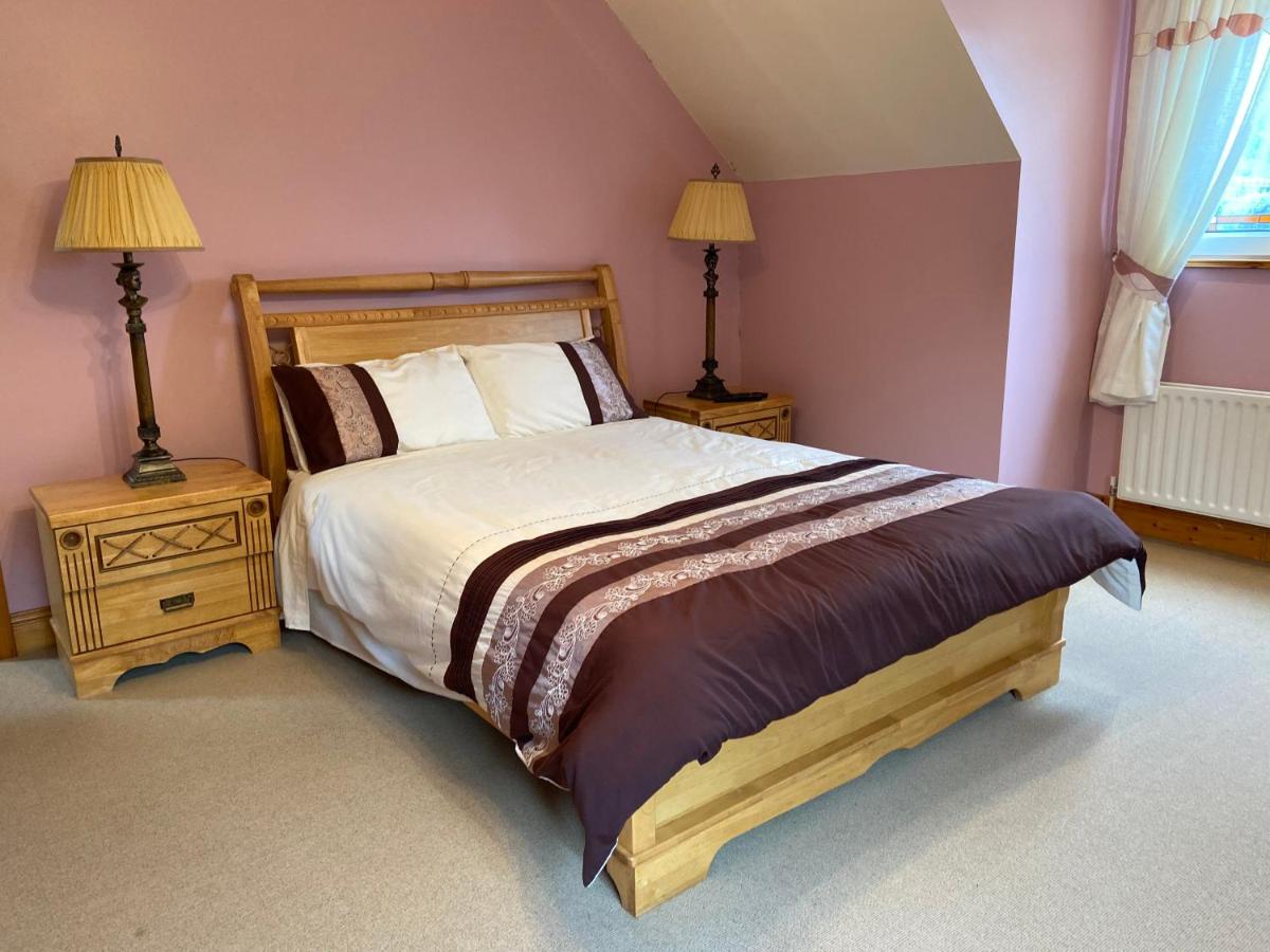Grangeview House - Housity