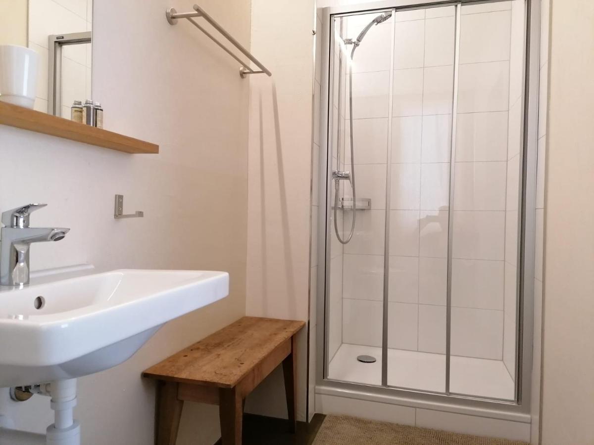 Easy-Living Buholz Hoch 12 - Housity