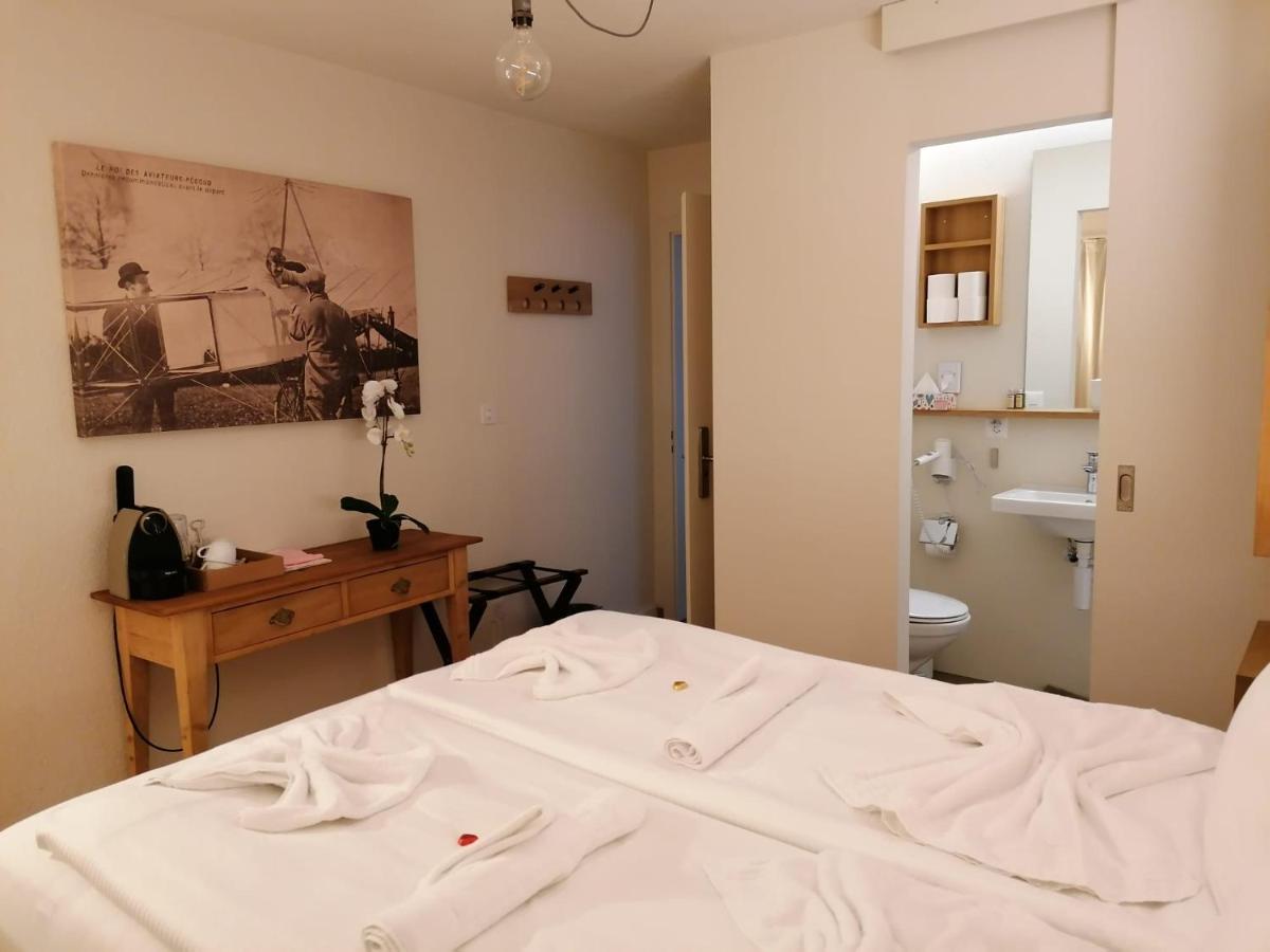 Easy-Living Buholz Hoch 12 - Housity