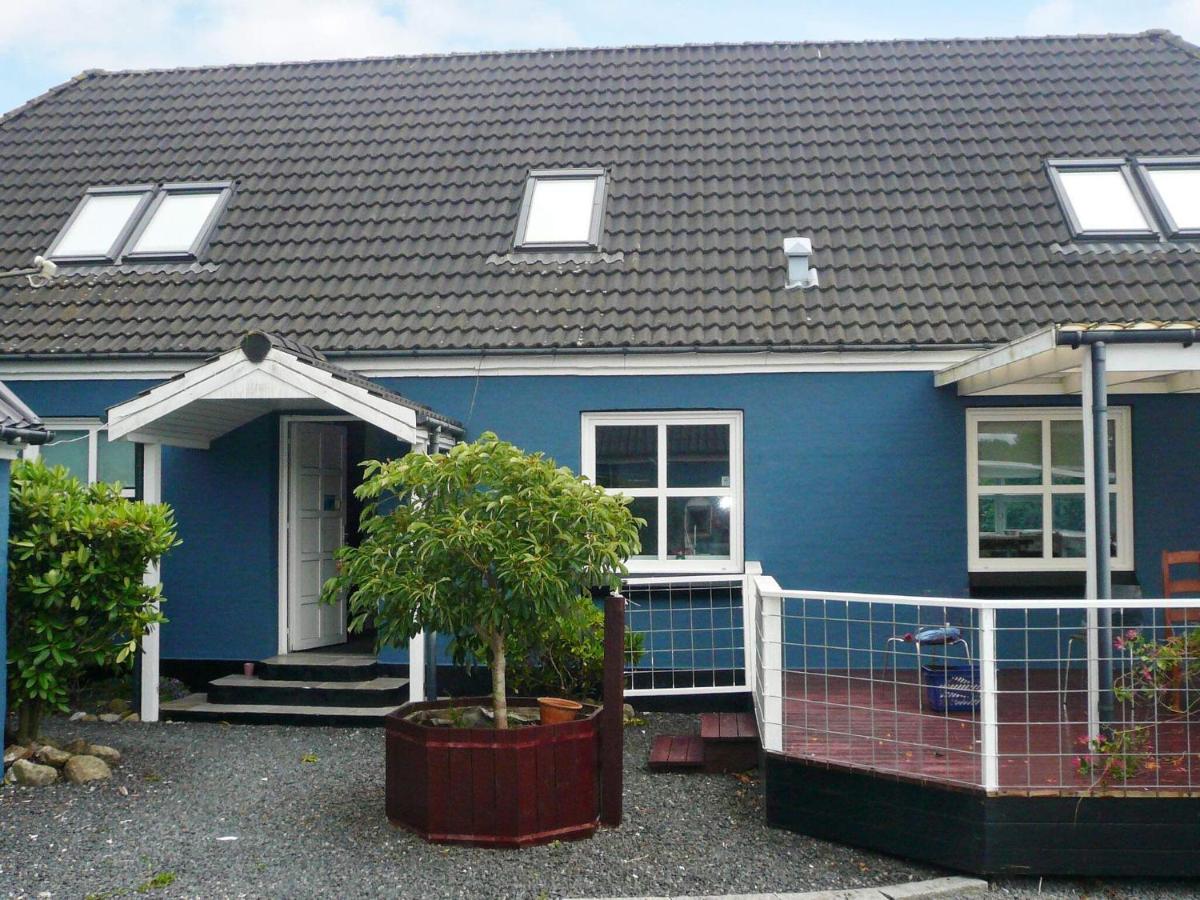10 person holiday home in Aalestrup - Housity