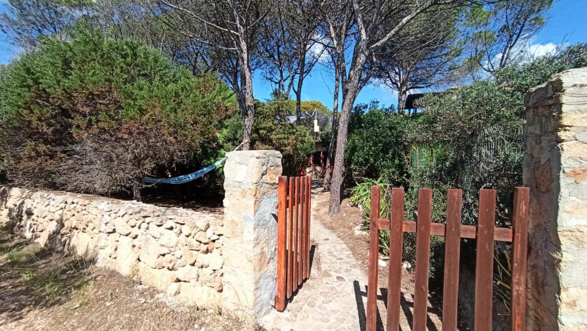 Villino Corallo Roby - Housity