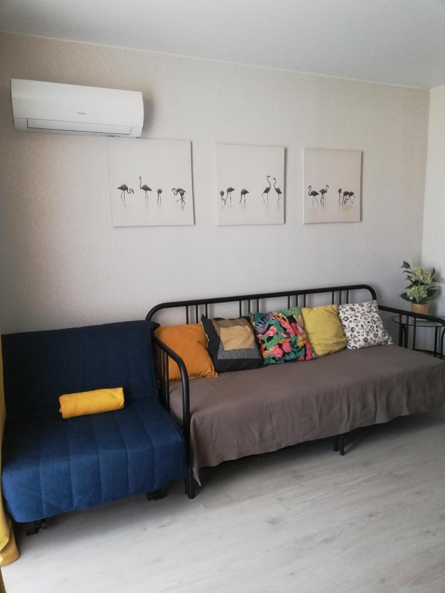 Apartment HOLIDAY HOUSE - Housity