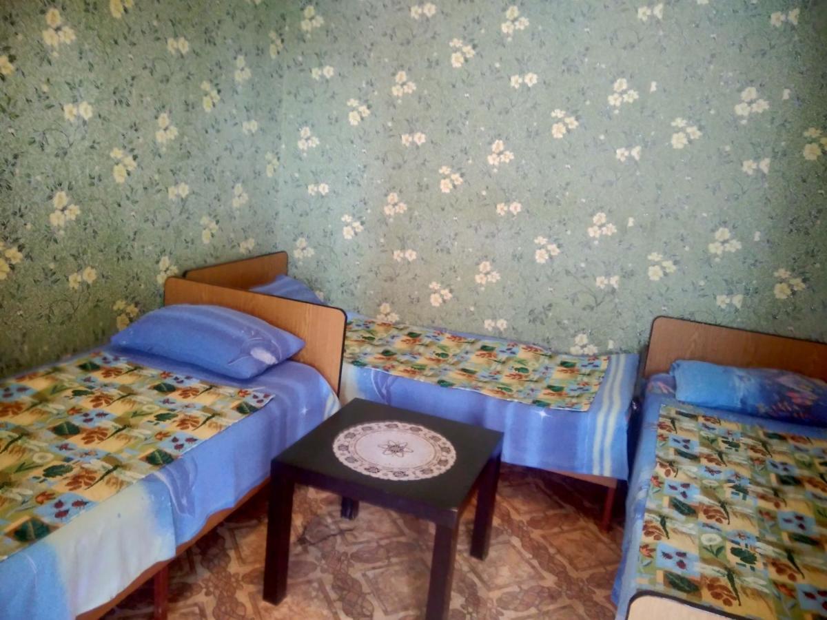 Гостевой дом "У Татьяны" - Housity