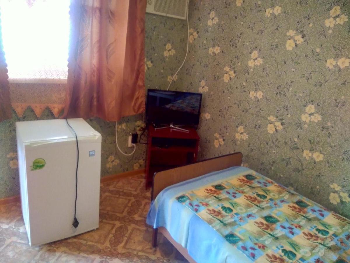 Гостевой дом "У Татьяны" - Housity