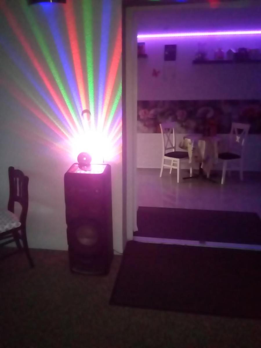Villa Mia - Housity