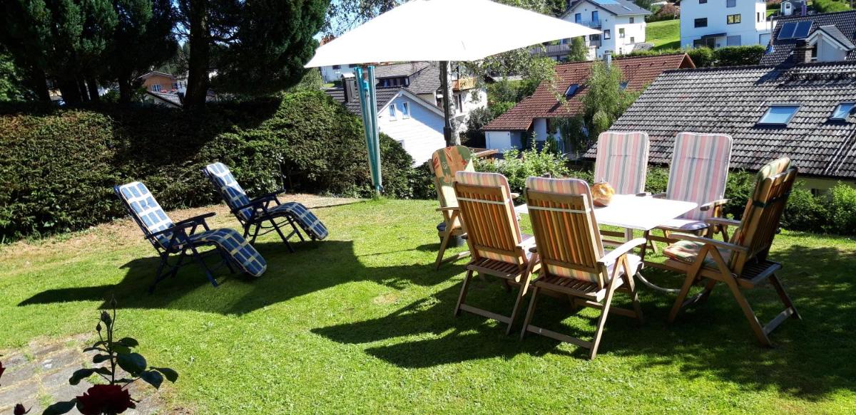 Haus Levi - Housity