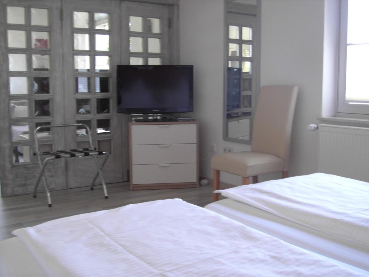 Haus Maximilian - Housity
