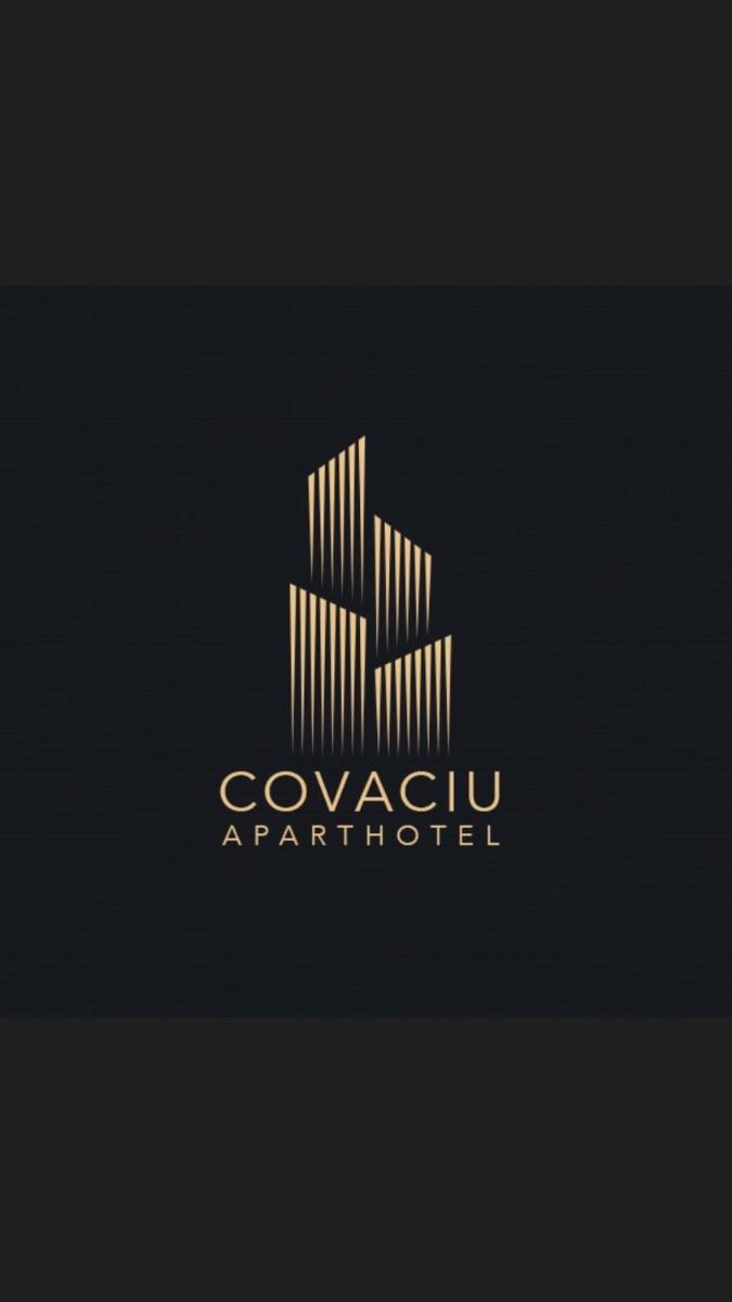 Covaciu aparthotel - Housity