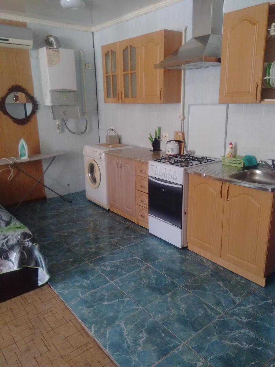 Гостевой дом "У Татьяны" - Housity