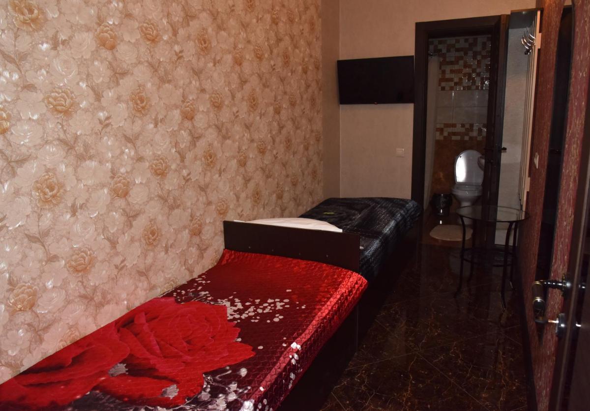 Elit Hotel - Housity