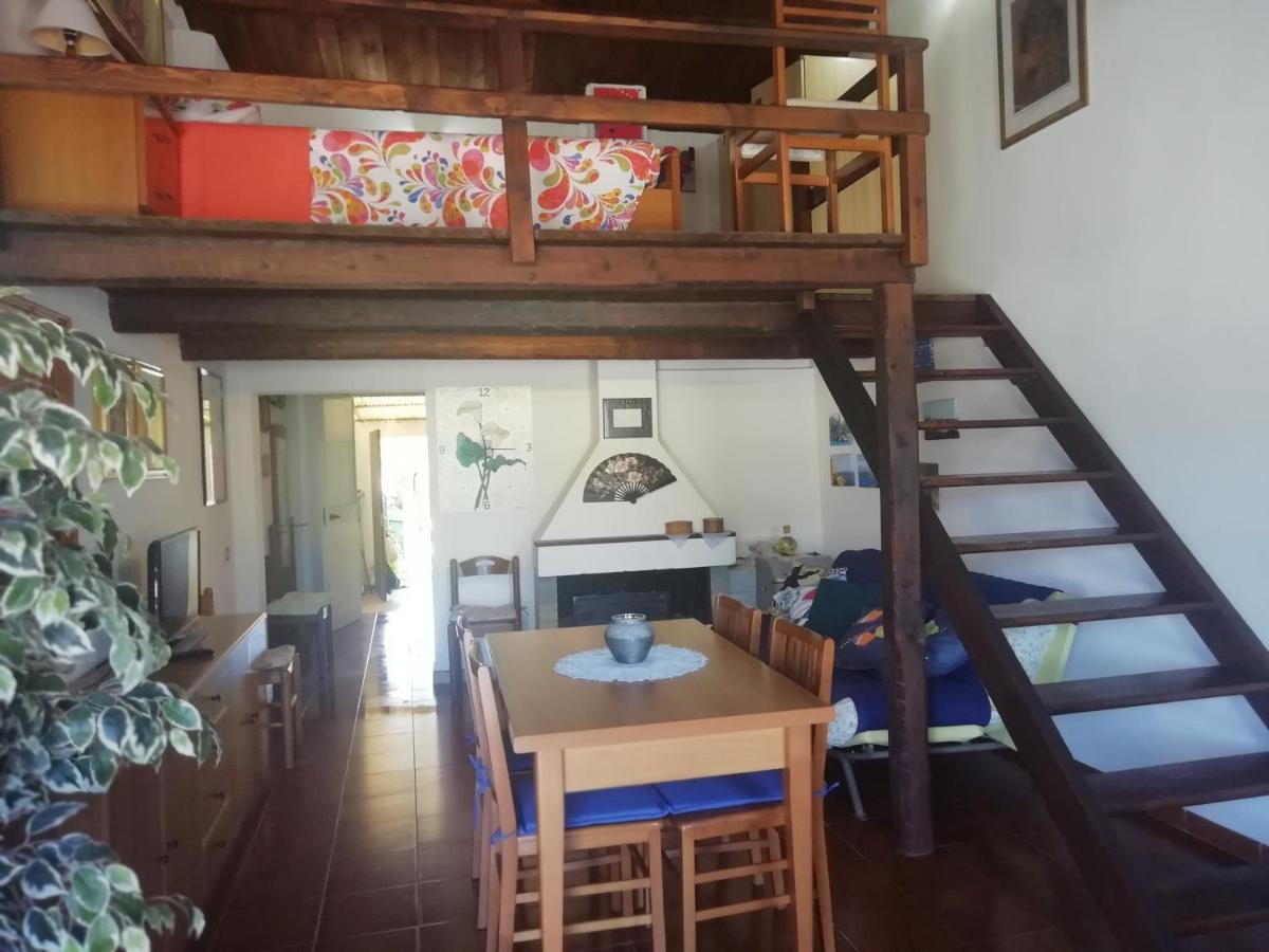 Casa San Salvatore - Housity