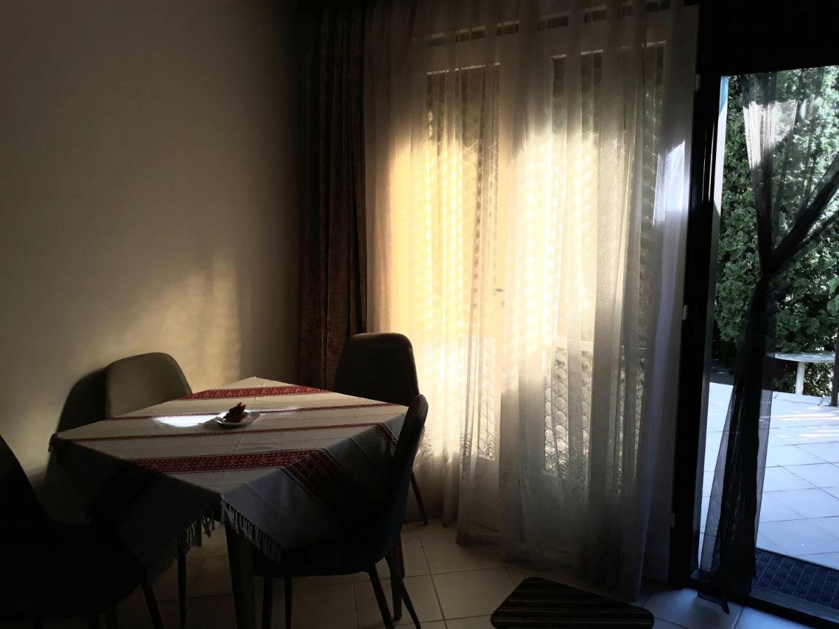 Retrovilla - Housity