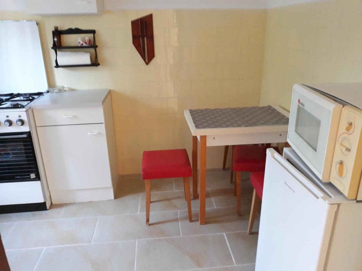 Retrovilla - Housity