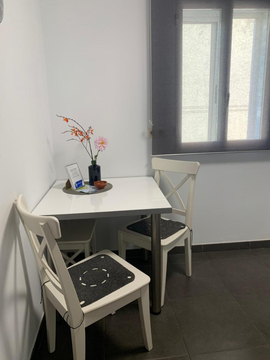 SCQ homes - Housity