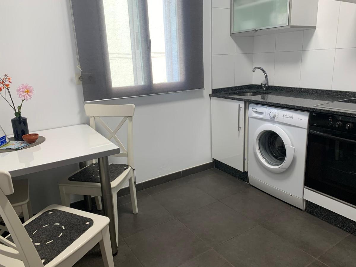 SCQ homes - Housity