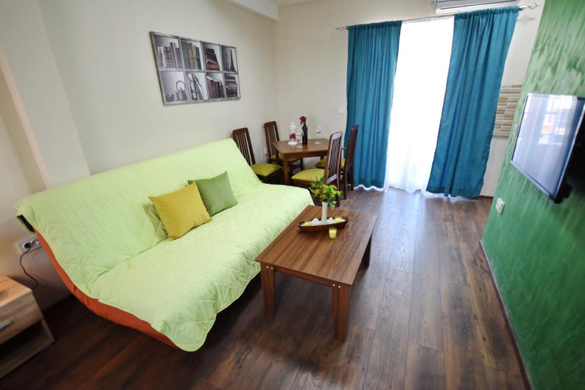 House Petar - Housity