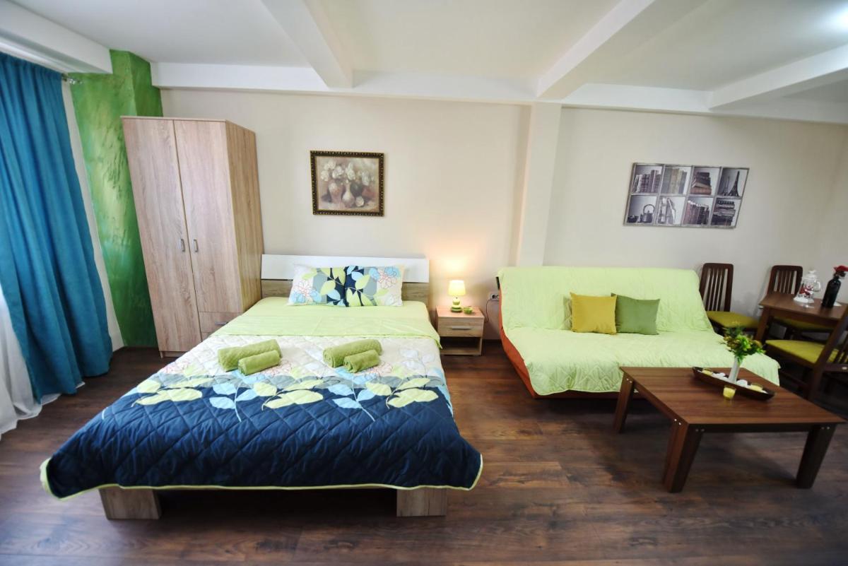House Petar - Housity