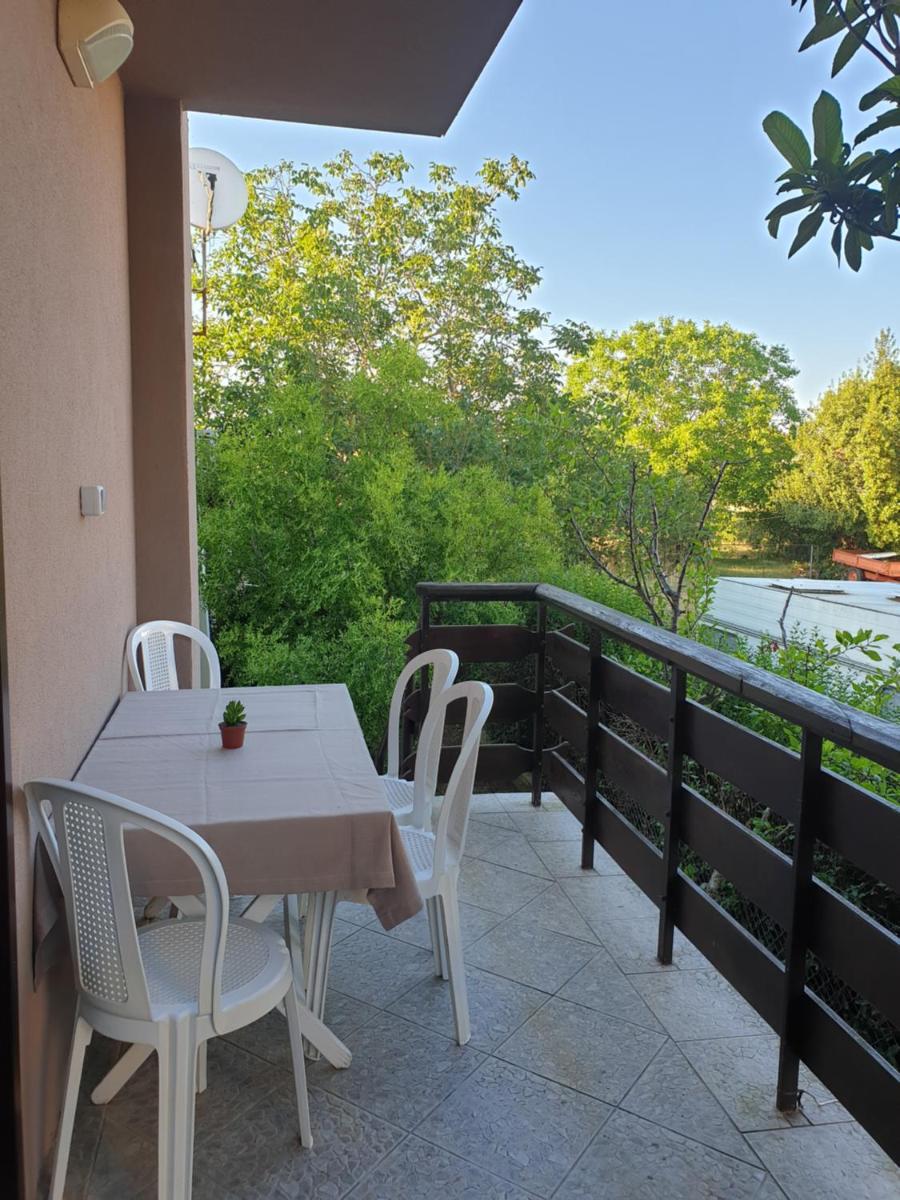 Apartments Helena Pomer - Housity