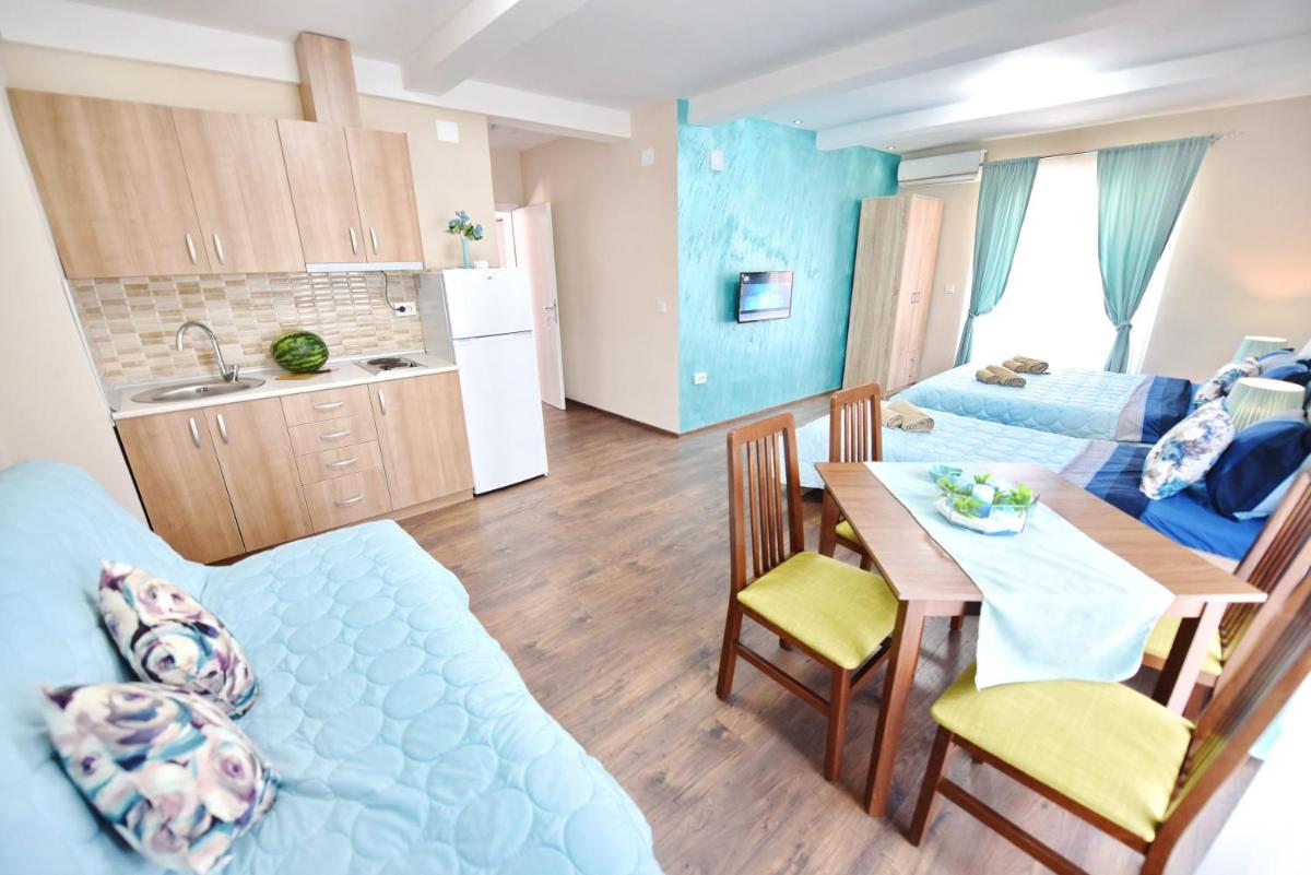 House Petar - Housity