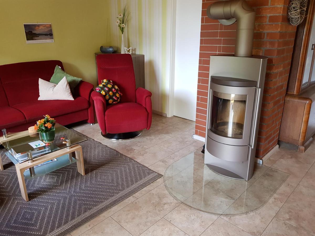 Moosberg Haus Mizzi - Housity