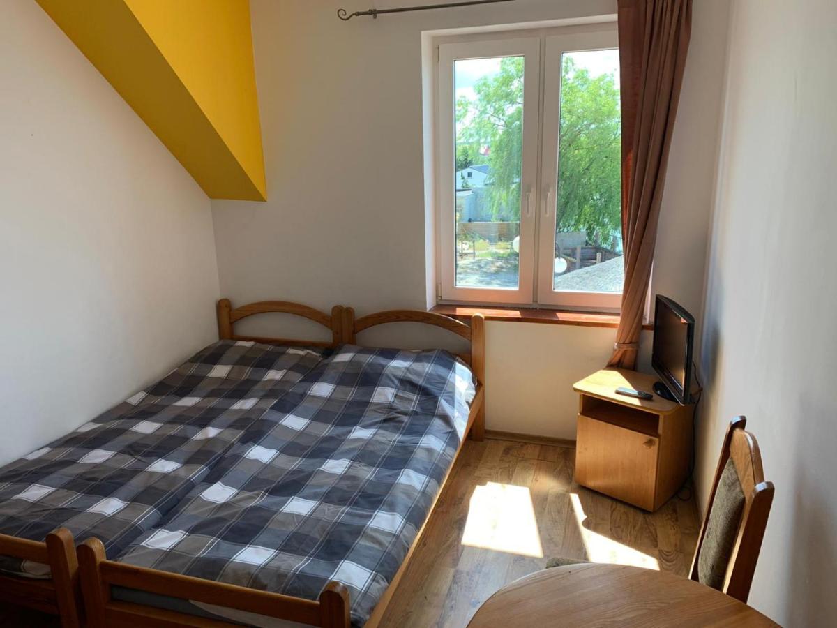 Panorama - Housity