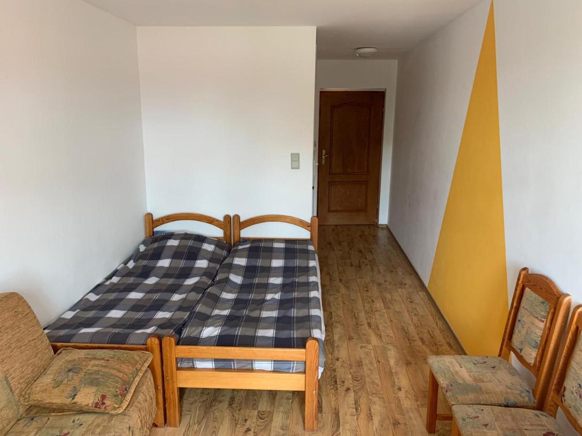 Panorama - Housity