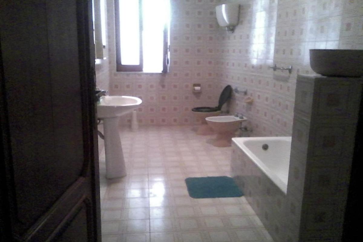 Tropea center rooms - Housity