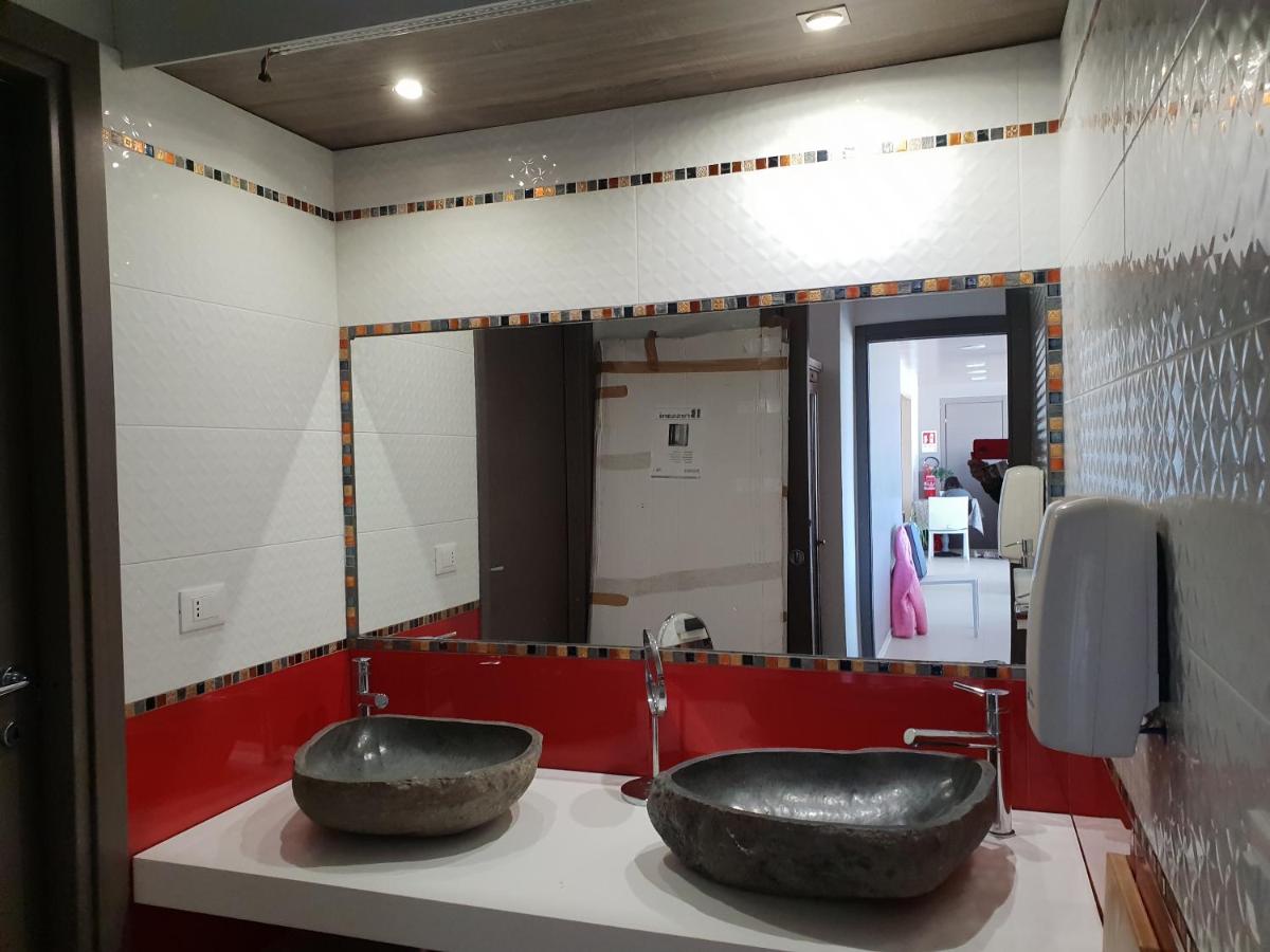 Villa Giadel - Housity
