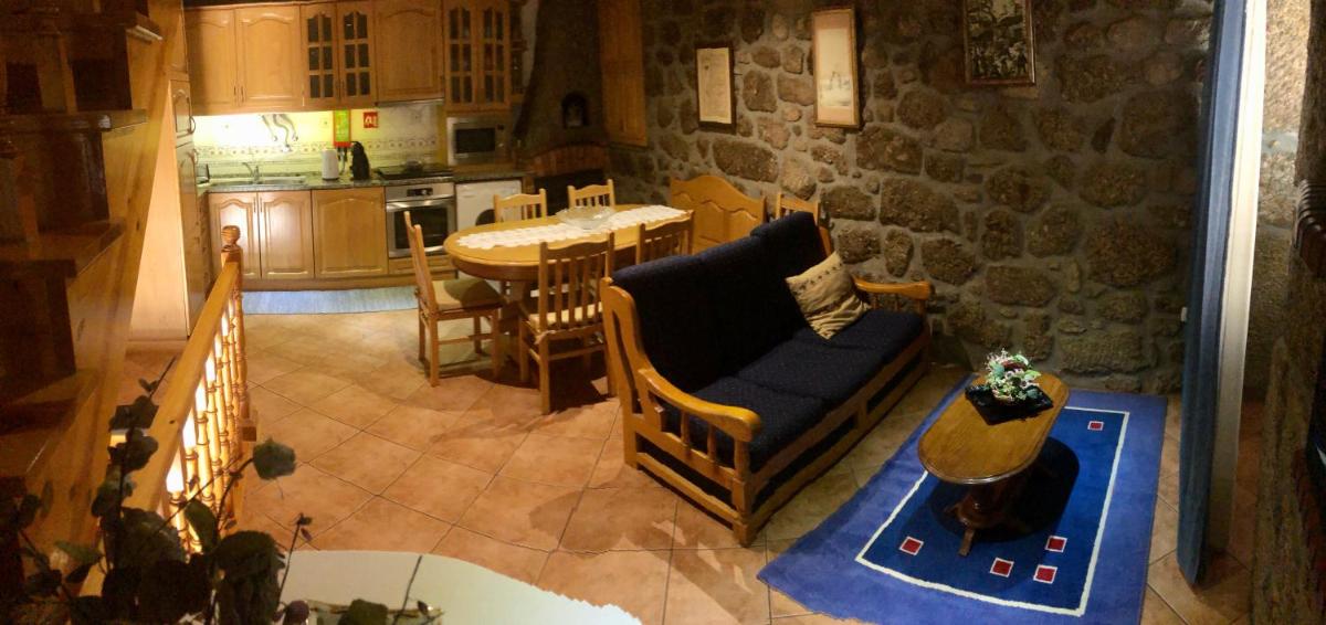Casa Pelourinho - Housity