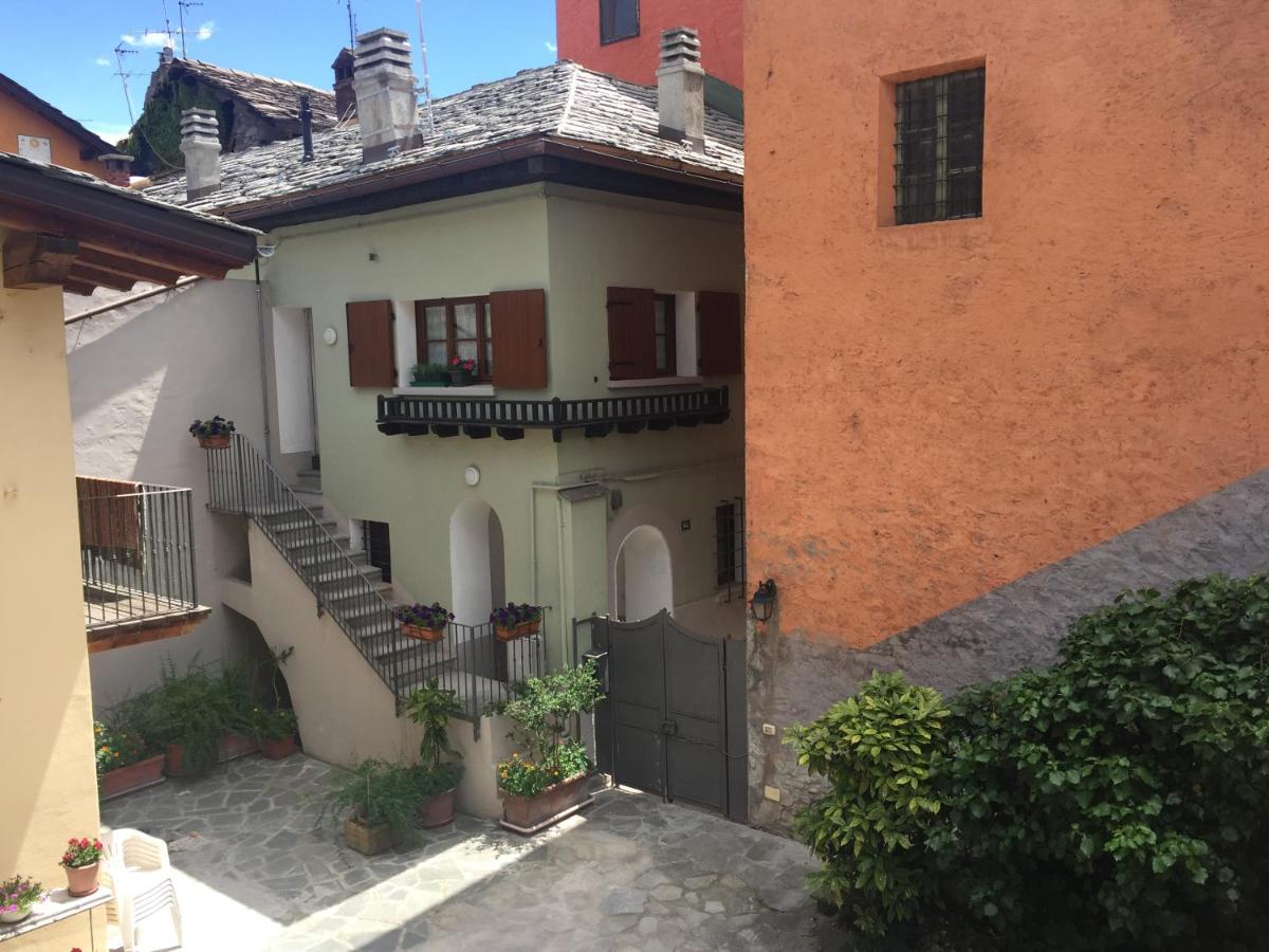 Aubert 64 - Housity