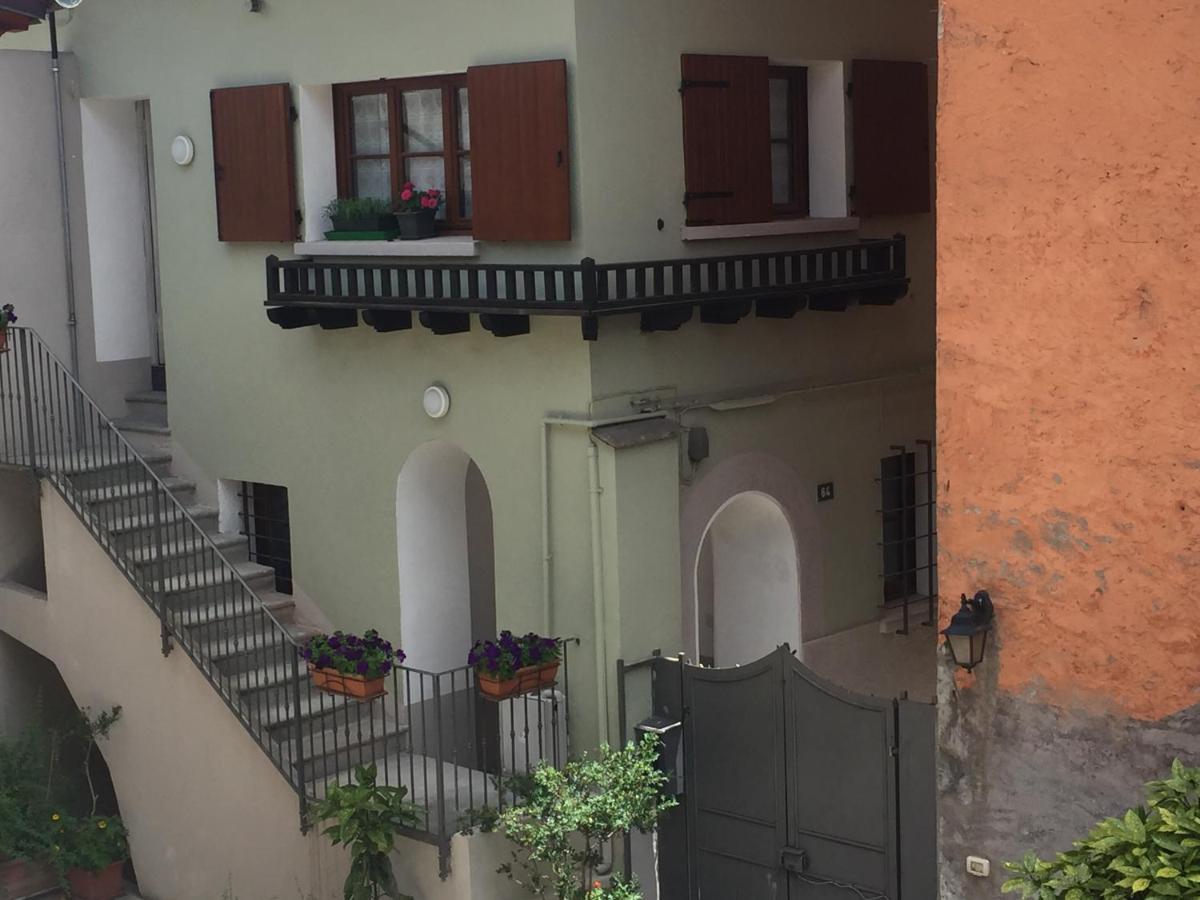Aubert 64 - Housity