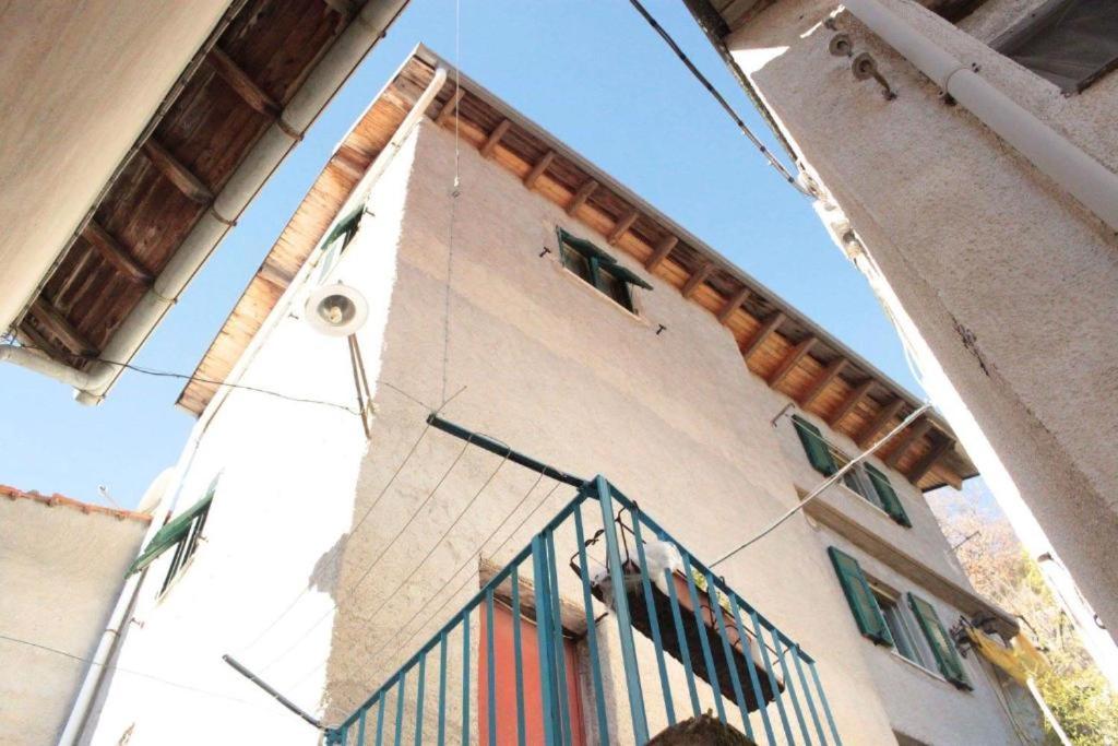 Rural house - Housity