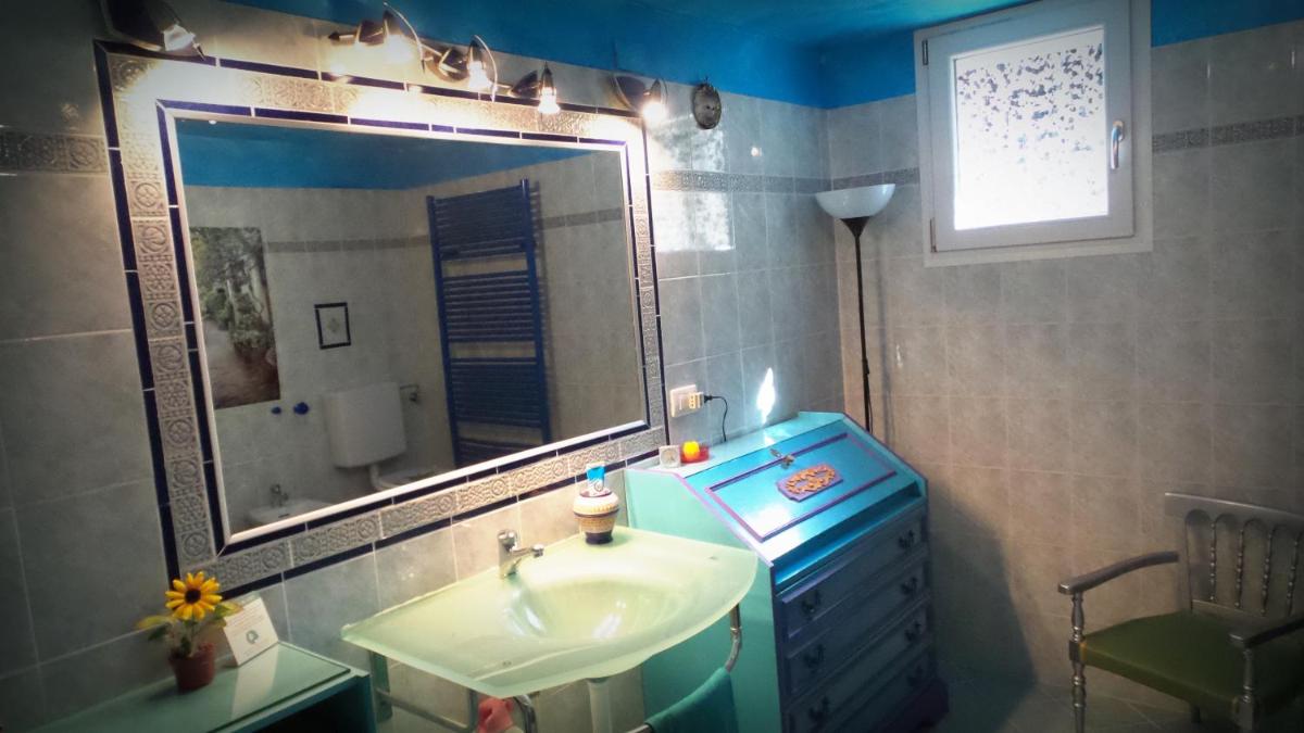 La Paloma casa vacanze - Housity