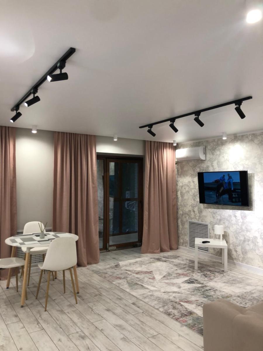 COMFORTable apartment in the center - Housity