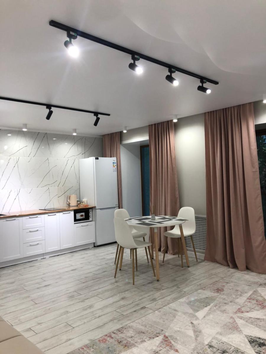 COMFORTable apartment in the center - Housity