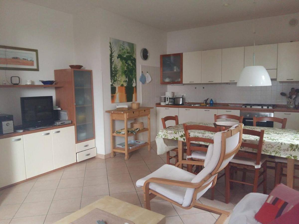 La Pianta - Housity
