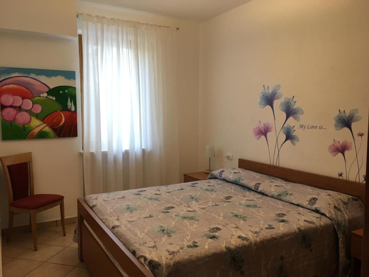 La Pianta - Housity
