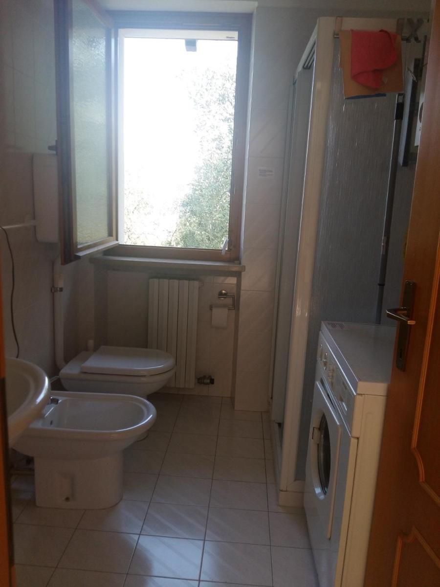 La Pianta - Housity
